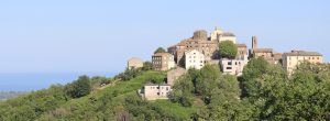 Bastia Village de Castellare di Casinca